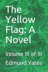 The Yellow Flag