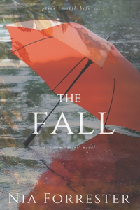 The Fall