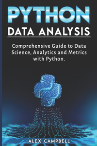 Python Data Analysis