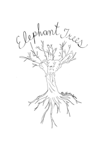 Elephant Trees