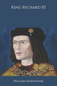 King Richard III