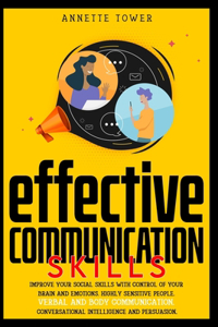 Effective Communication Skills