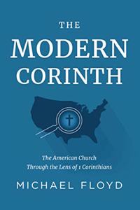 The Modern Corinth
