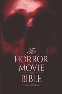 Horror Movie Bible