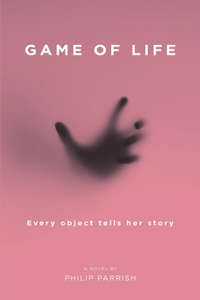 Game of Life