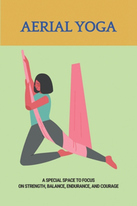Aerial Yoga