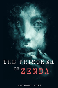 The Prisoner of Zenda