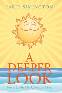 A Deeper Look