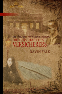 Erbschaft Des Versicherers