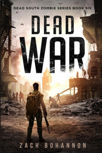 Dead War