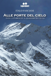 Alle Porte del Cielo