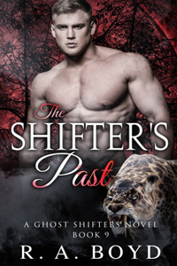 Shifter's Past