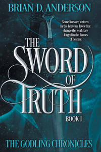 Sword of Truth