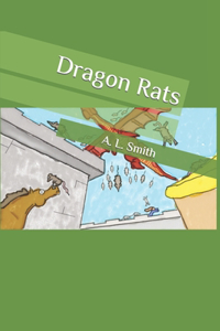 Dragon Rats