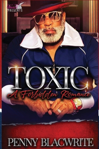 Toxic