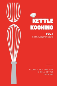 Kettle Kooking