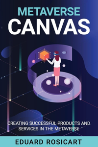 Metaverse Canvas