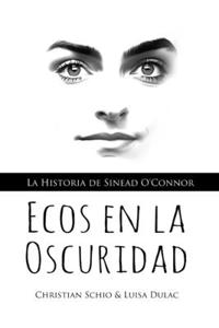 Ecos en la Oscuridad