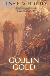 Goblin Gold