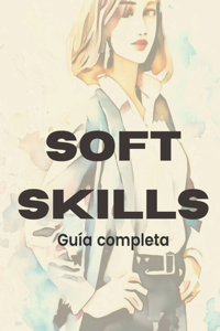 Soft Skills