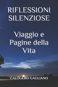 Riflessioni Silenziose