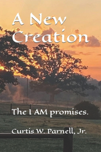 A New Creation