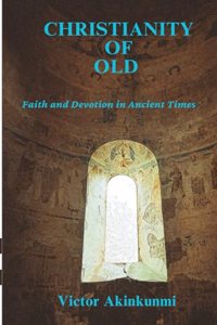 Christianity of old