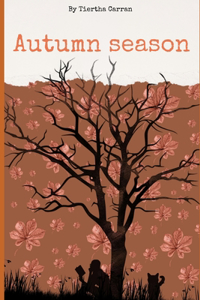 Autumn season