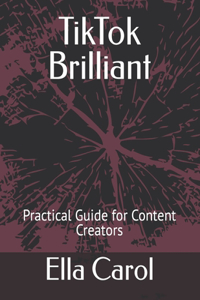 TikTok Brilliant