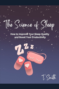 Science of Sleep