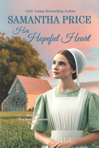 Her Hopeful Heart