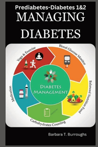 How to Manage Diabetes Effectively