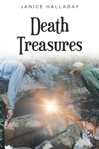 Death Treasures