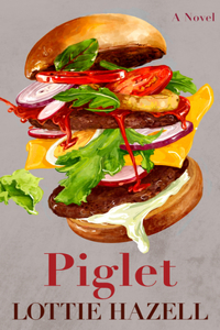 Piglet