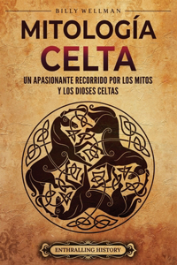 Mitología celta