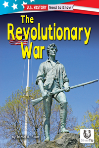 Revolutionary War