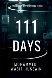 111 Days