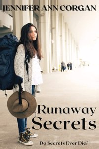 Runaway Secrets