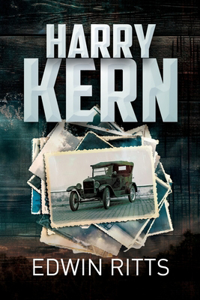 Harry Kern