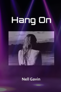 Hang On