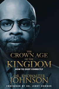 Crown Age Of The Kingdom