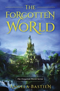 Forgotten World