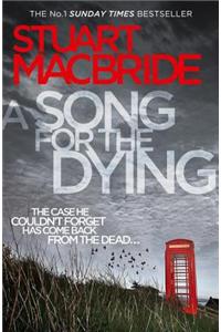 A Song for the Dying