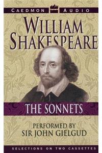 Sonnets