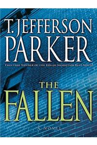 The Fallen