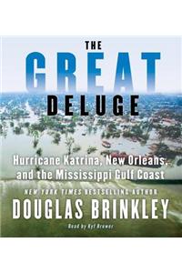 The Great Deluge