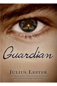 Guardian