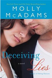 Deceiving Lies