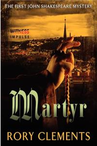 Martyr