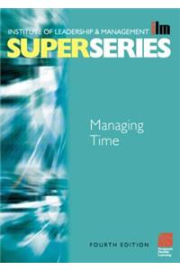 Managing Time